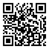 29书城手机站txt最新无限金币版