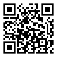 深夜十八款禁止视频app修改版永久免费
