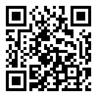 草莓公主甜心跑酷中文版v1.2.3