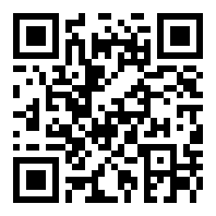taptap官网下载安卓入口