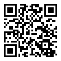 航海王热血航线内购版v1.12.1