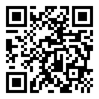 又见正念v3.5.0
