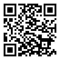 孤胆车神维加斯v6.8.0