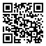 taptap下载软件