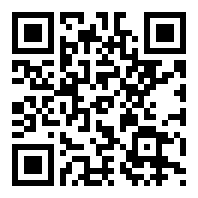 厦门掌上公交查询存档版