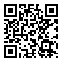 pes2011下载
