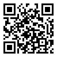 超凡之路游戏V1.0.0