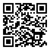 卷音音频音乐编辑器app