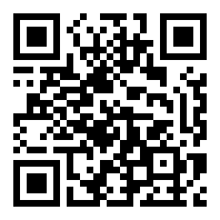 免费yellow网站免付费版