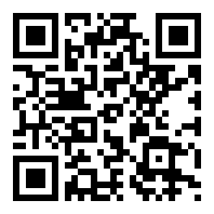 blued下载2019最新版