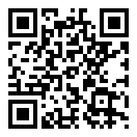 齐天大圣v1.9.0