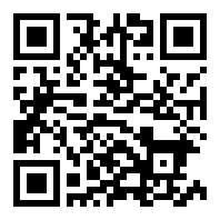 小度app