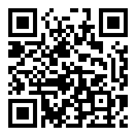 逗逗宠手游V1.0.0