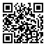 伴读圣经app