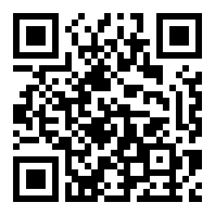 生化危机4重制版马里奥替换里昂MOD