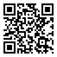 mp3格式转换器手机版