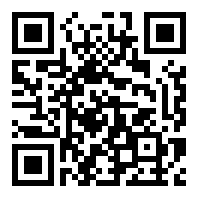 万能小组件topwidgets
