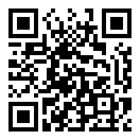 迷你世界破解版999999迷你币最新版2023