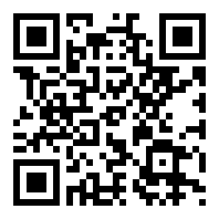 我的世界1.16.230.50