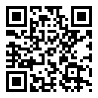 植物大战僵尸2内购破解版v3.0.5