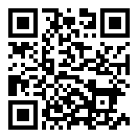 小7app手游