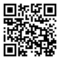地铁跑酷哥本哈根破解版v3.1.0