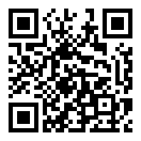 幕后的NeXtbOt沙盒下载v2.2.1