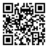 JSPPv3.7.3