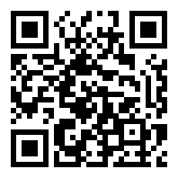 欧洲vodafonewifi一区