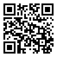 简单搜索app功能3.9.2