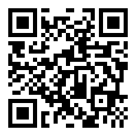 塔方对决最新版V1.0.0