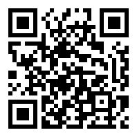 泰拉瑞亚手游版汉化版v1.4.4.9红包正版