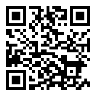 多多爱换装2.0.09