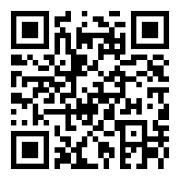 火火车游戏app