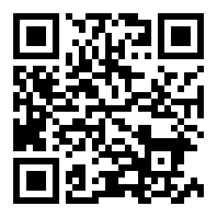 galaxyappbooster