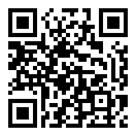 逃跑吧少年黑羽辅助器V1.44.00