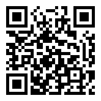 王国保卫战前线手游5.8.02最新版
