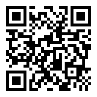 方舟生存进化无限琥珀版下载v2.0.28