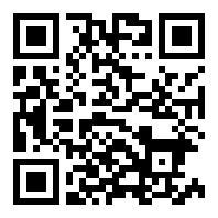 吃鸡行动致命一击V1.0.0