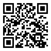 addons官方版正版