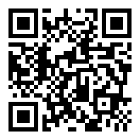 百度不知道app