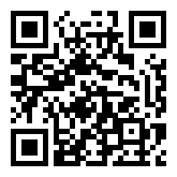 Z动漫app正版下载最新版本