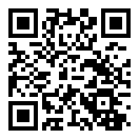 丝瓜视频和草莓视频下载APP