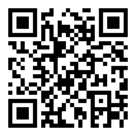 超级赛车城市免费正版v1.0.0.1365