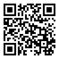 诡堡逃生游戏安装v1.0.6