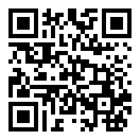 美美直播最新版下载v2.1.9