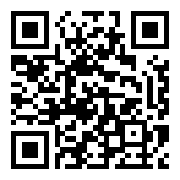 比熊漫画官网免费入口app下载