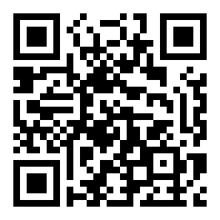饥饿鲨世界999999钻无限金币珍珠