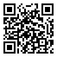 闲置僵尸塔防无限金币版