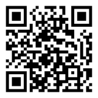 行侠仗义五千年无限玉叶子版v1.0.6